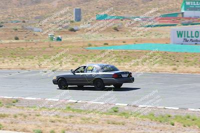 media/Jun-03-2023-Speed Ventures (Sat) [[bf3f317a10]]/Purple/turn 1/